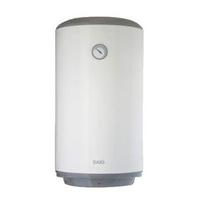 Scaldabagno Scaldacqua Termoelettrico Baxi 80 L