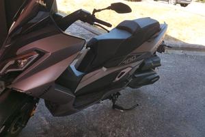 Wottan Storm s 300