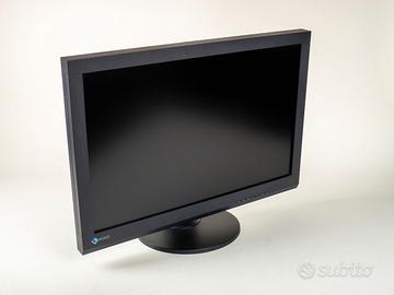 MONITOR EIZO COLOREDGE CS240