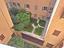 Immagine 23
