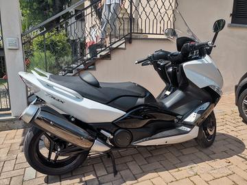 Tmax 500