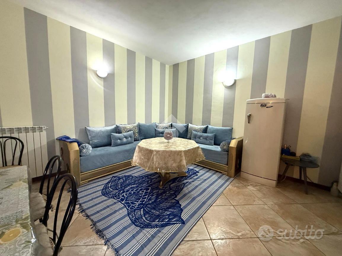Appartamento – Trecate, Novara - Vista 5