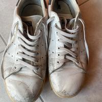 Scarpa sportiva adidas