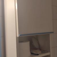 Arredamento bagno completo