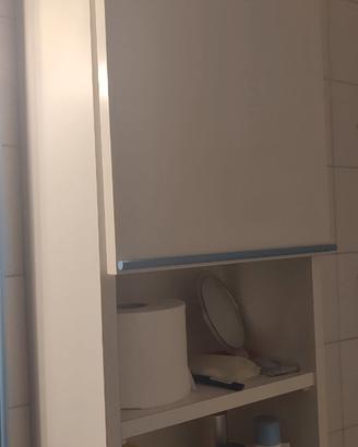Arredamento bagno completo