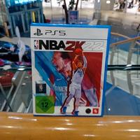 2k22 nba
