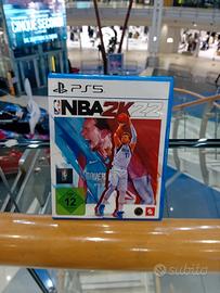 2k22 nba