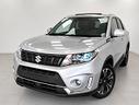 suzuki-vitara-1-0-boosterjet-4wd-allgrip-starview