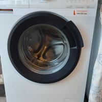 lavatrice Beko 7 kg 