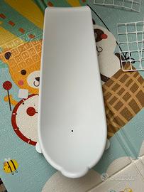 Riduttore vaschetta stokke