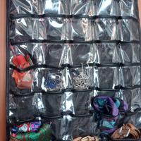 organizer per armadio