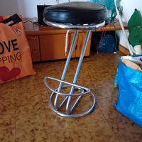 sgabello