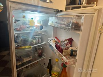 Cucina seminuova