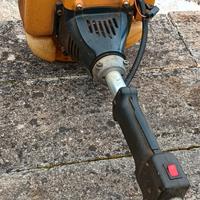 Decespugliatore MC Culloch