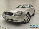 mercedes-benz-slk-roadster-r170-230-k-auto