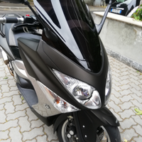 T max tech max 500