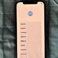 iPhone 12 64GB
