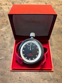 Omega Chrono