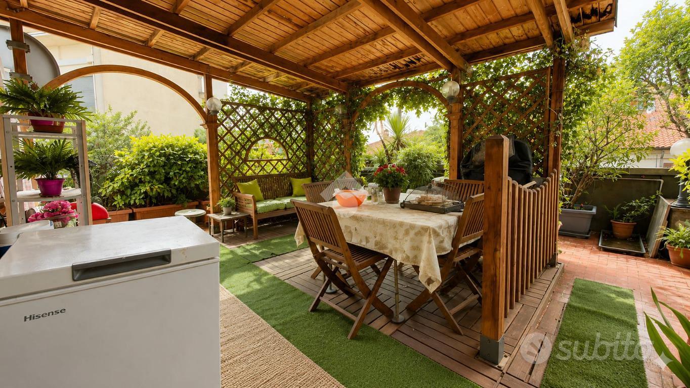 Appartamento – Desio, Bassa - Vista 3