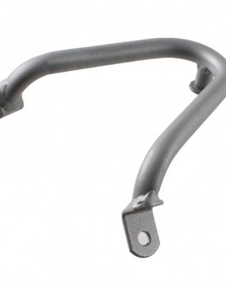 Maniglia posteriore motard HM CRE - SM00418V