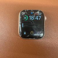 Apple Watch Series 5 40mm