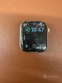 Apple Watch Series 5 40mm