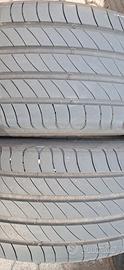 2 michelin 225 45 17 94v