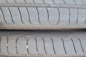 4 michelin 225 45 17 94v