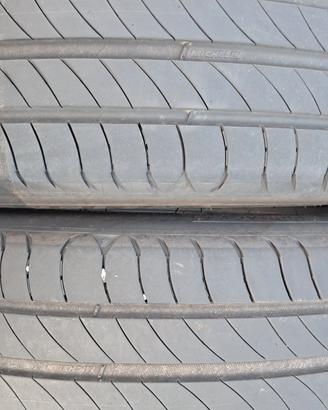 2 michelin 225 45 17 94v