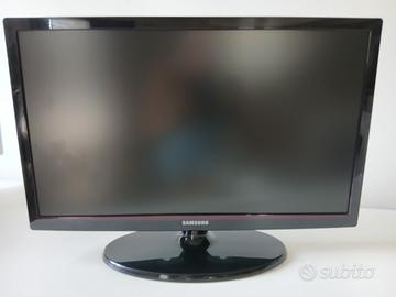 TV Samsung  22" 