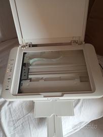 stampante Canon modello mg 2550 funzionante 