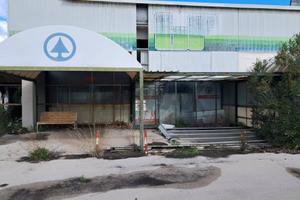 Locale Commerciale - Misterbianco