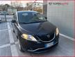 Lancia Ypsilon 1.3 MJT 16V 80 CV 5 porte S&S Plati