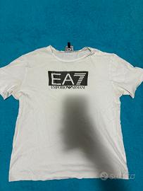 maglie firmate taglia 14/15 anni