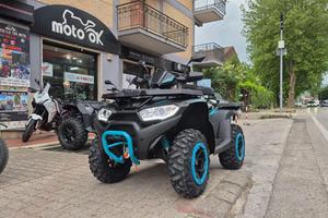 ALTRE MOTO O TIPOLOGIE ACCESS SHADE SPORT 2.0