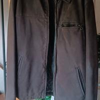 Giacca Marlboro Classic uomo 