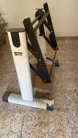 Piede Per Tecnigrafo Bieffe
