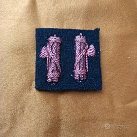 Fascismo pnf mvsn mussolini