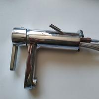 miscelatore rubinetto paini arena