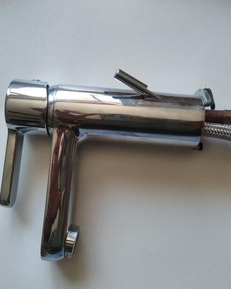 miscelatore rubinetto paini arena