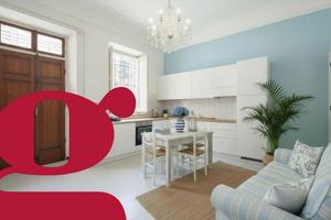 Casa Indipendente Porto Recanati [V-3293061SAVRG]