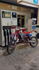 Beta 50rr racing (tpr86) 2023 trattabile