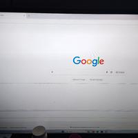 TV lg 43 pollici 4k smart