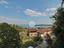 Immagine 18