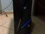 Immagine 1