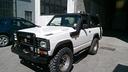 nissan-spagna-patrol-3-3-td-rialzato-autocarro
