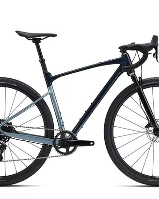 Giant Revolt X1 Gravel