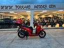 honda-sh-350-nuovo-pronto-consegna-tuo-a-solo-65-e