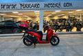 Honda SH 350 Nuovo pronto consegna Tuo a solo 65 E