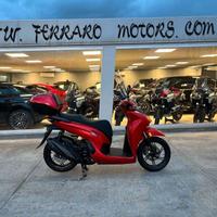 Honda SH 350 Nuovo pronto consegna Tuo a solo 65 E